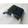Shanghai   HP  Server CPU   700/100/1M S2 5 SL4XV 179616-004