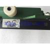 Shanghai   HP  Server CPU   700/100/1M S2 5 SL4XV 179616-004
