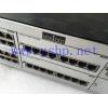 ALCATEL OmniPCX Office Medium 3EH76045ACAB