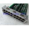 Alcatel OXO ANALOG INTERFACES SLI 16-1 3EH73052ABAB