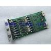 Alcatel OXO ANALOG PUBLIC ACCESS APA 8 3EH73031AEAF 3EH72031AFAA