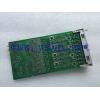 Alcatel OXO ANALOG PUBLIC ACCESS APA 8 3EH73031AEAF 3EH72031AFAA