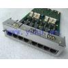 Alcatel OXO ANALOG PUBLIC ACCESS APA 8 3EH73031AEAF 3EH72031AFAA