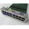 Alcatel OXO DIGITAL INTERFACES UAI 16-1 3EH73050ABAB