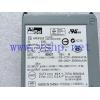 Shanghai   IBM X336  Server Power Supply   API3FS25 39Y7168 39Y7169