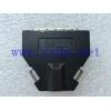 HP Amphenol SCSI Terminator A1658-63012
