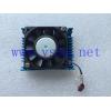 Shanghai   HP Visualize B180L CPU 散热器 3160-0841