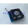 Shanghai   HP Visualize B180L CPU 散热器 3160-0841