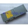 Shanghai   HP Visualize B160L  Power Supply   DPS-200QBA 0950-3021
