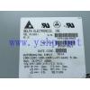 Shanghai   HP Visualize B160L  Power Supply   DPS-200QBA 0950-3021