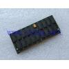 Shanghai   HP Visualize B180L 64M  Memory   A3829-60001