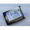 Shanghai    Server Workstation   Hard disk   36G 68 pin SCSI Hard disk   ST336752LW