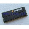 Shanghai   HP Visualize C240  Memory   A3829-60001 A2580-80001