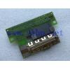 Shanghai   HP Visualize C240  Hard disk backplane   3851-0303 A4125-66531
