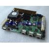 Shanghai   Industrial Equipment  网络设备 mainboard Topsec 2.0