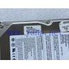 Shanghai   SUN B150 7.2K IDE专用 Hard disk   80G 370-6164-01
