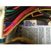 Shanghai   SUN B150 40G IDE专用 Hard disk   370-6626-01