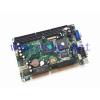 Shanghai    Industrial   computer mainboard   IPC-586VDNH(GX) VER A