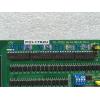 Shanghai   Advantech Data   Capture Card  PCI-1752U REV.A1 01-3