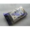 Shanghai   SUN StorEdge SE3510 光纤 Hard disk   72G 10K ST373307FC 5405629-01 3900121-03
