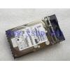 Shanghai   SUN StorEdge SE3510 72G 光纤 Hard disk   MAP3735FC 3900122-03 540-5629-01