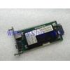 Shanghai   SUN StorEdge SE3510 光纤 Storage   battery   370-5545