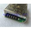 明维Industrial Power supply MW SD-40-12 110V
