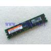 Shanghai   HP  Server Memory   1G PC2700 1024M Memory   DDR333 专用 Memory   331562-051 367167-001