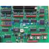 Shanghai   Industrial Equipment  Industrial computer PIONEER ZD09608 DCAT