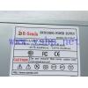 Shanghai   Industrial Equipment  Industrial computer 专用AT Power Supply   SD-P250AT