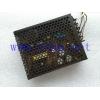 Shanghai   Industrial  Computer   Equipment    Power Supply     PS30-18C