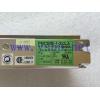 Shanghai   Industrial Equipment  Industrial computer Power Supply   PMC50E-1-XULA