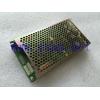 Shanghai   Industrial Equipment  Industrial computer Power Supply   PMC50E-1-XULA