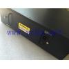 Shanghai   Juniper ISG1000 NS-ISG-1000 企业级路由
