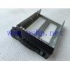 Shanghai   ASUS华硕 Server Hard disk  托架 SAS SATA 13GS1I0AM010-1