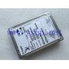 Shanghai   希捷 seagate ST32151N 2G 2.1G 50 pin SCSI Hard disk   9C4003-051
