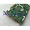 Shanghai   HP 原装 FX1500 PCI-E  Graphics Card   412834-001 413109-001