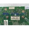 Shanghai   HP 原装 FX1500 PCI-E  Graphics Card   412834-001 413109-001