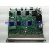 HUAWEI H3C 1000BASE-X-SFP GP24DB LSB1GP24D VER B LSB1LMCUA Y1