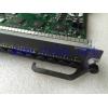 HUAWEI H3C 1000BASE-X-SFP GP24DB LSB1GP24D VER B LSB1LMCUA Y1