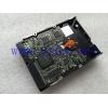Fujitsu 36.4GB 15000RPM SCSI U320 68 pin  Hard disk   MAX3036NP CA06560-B17200HW