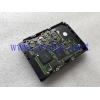 Fujitsu 73.4G 15000RPM SCSI 68 pin  Hard disk   15K MAS3735NP