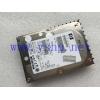 Fujitsu 73.4G 15000RPM SCSI 68 pin  Hard disk   15K MAS3735NP