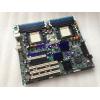 Shanghai   HP workstation XW9300  Workstation  mainboard 409665-001 374254-002
