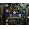 Shanghai   HP workstation XW9300  Workstation  mainboard 409665-001 374254-002