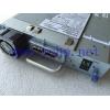 Shanghai   DELL TL2000 LTO5 SAS驱动器 676R6