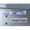 Shanghai   DELL TL2000 LTO5 SAS驱动器 676R6
