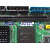 Shanghai   IEI威达Industrial computer mainboard  ROCKY-512-64MB V1.0