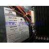 Shanghai    SuperMicro   Workstation   Power Supply   ABLECOM SP650-RP