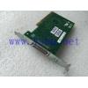 DIGI ACCELEPORT XP PCI 8 PORT ADAPTER (1P)50000702-02 932324 55000813-02 REV A